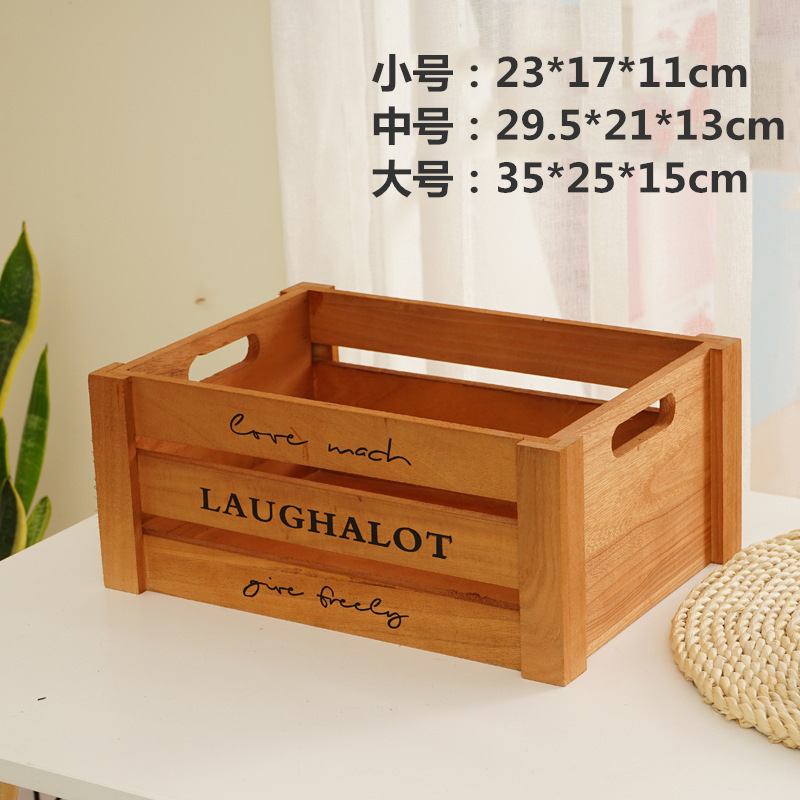 オレンジ色のアルファベット1
