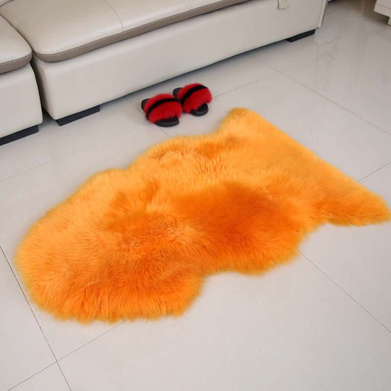 黄色のキャメルケース