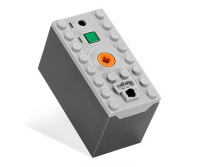 リチウム電池ケース