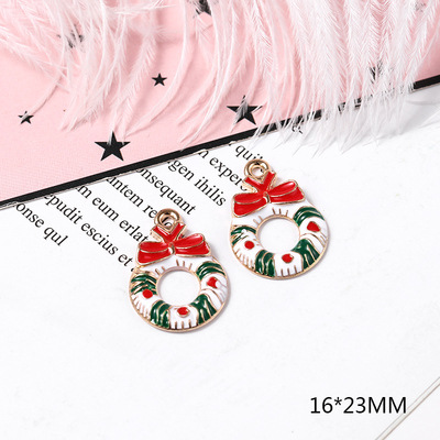 10 # ビッグサークル