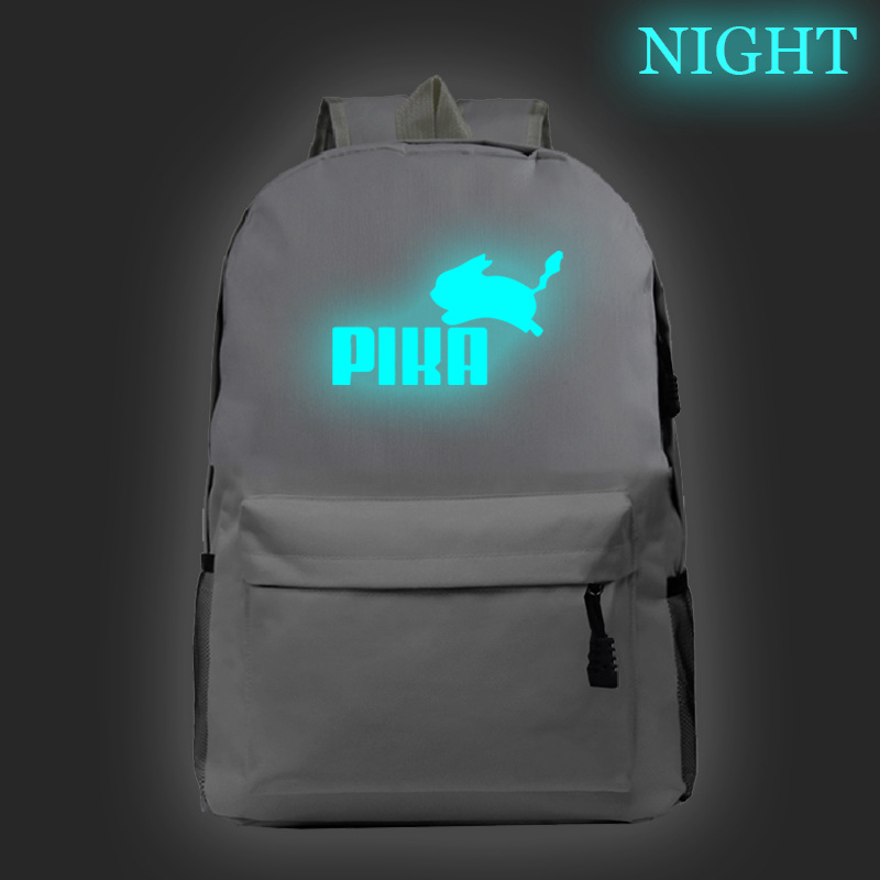 夜光ベージュパターン4