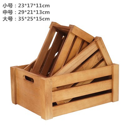 オレンジ色のアルファベットなし