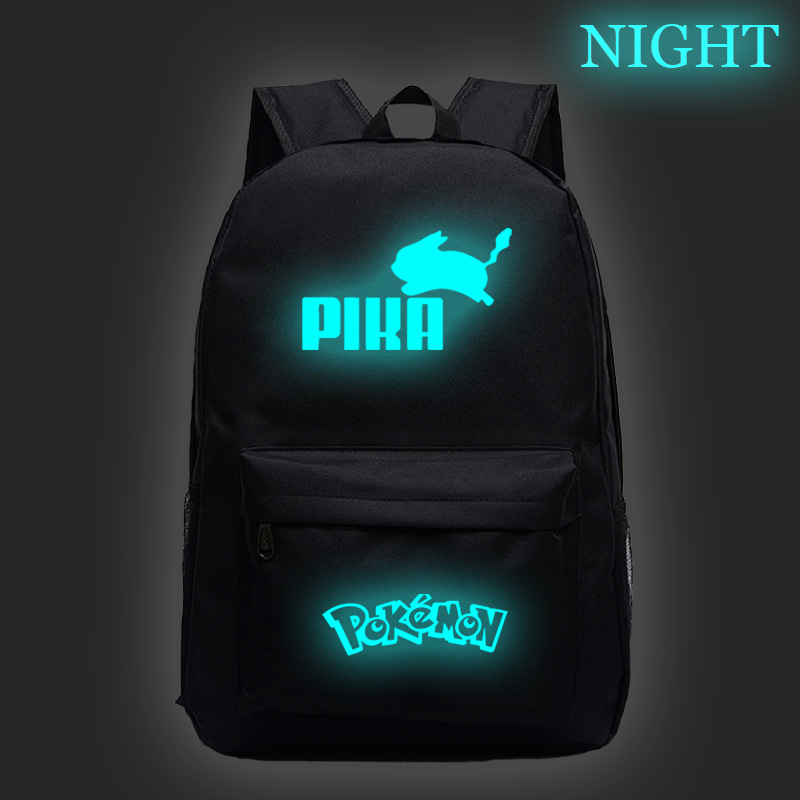 夜光ブラックパターン2