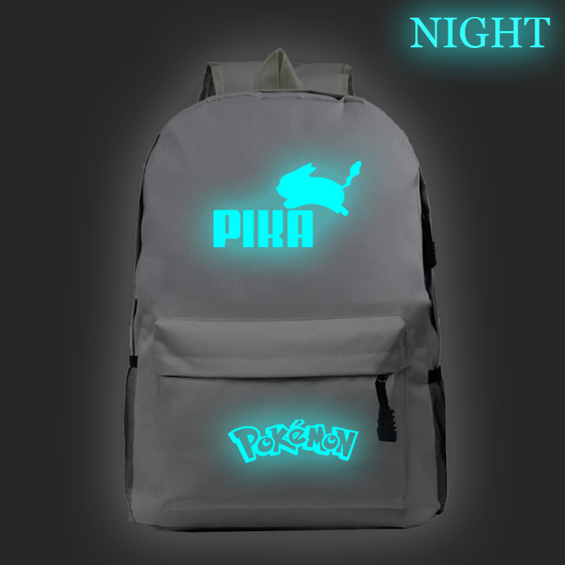 夜光ベージュパターン2