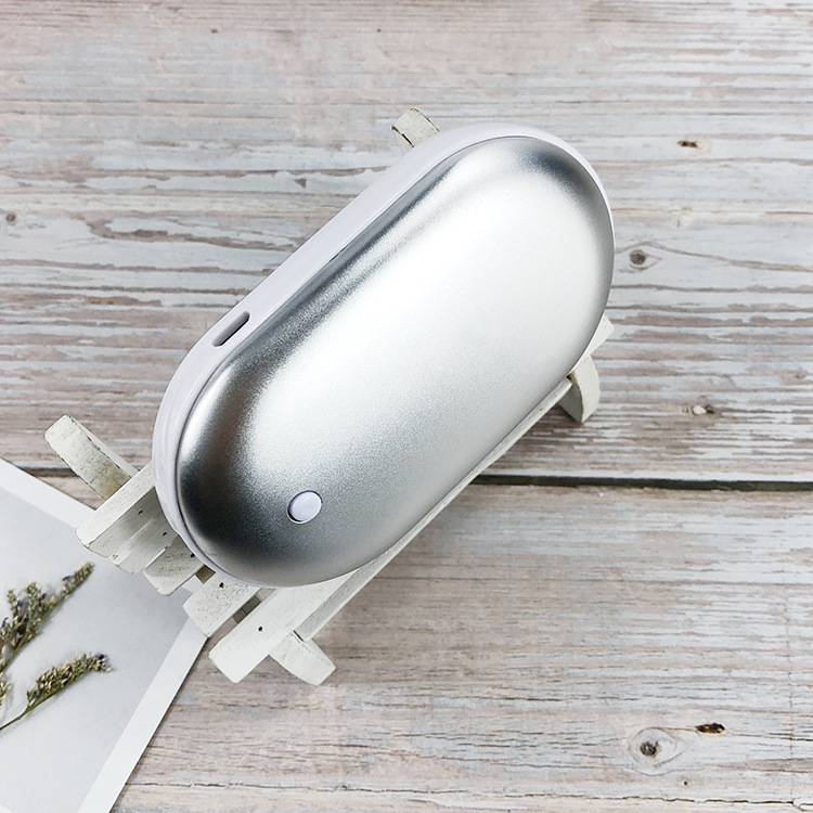 シルバー(TYPE-C)