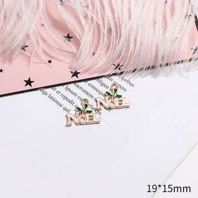 36 # アルファベット