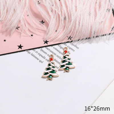 38 # パールツリー