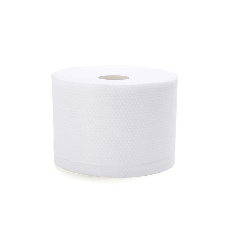 プラスチックフィルムの簡単な包装