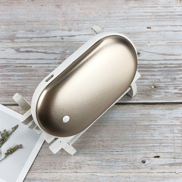 ゴールド(TYPE-C)