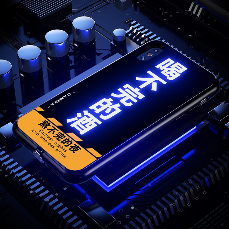 飲みきれない酒