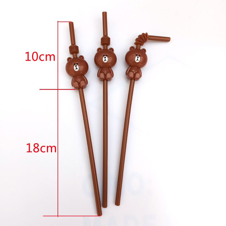 28cmラーマ-バラ