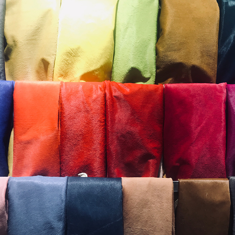 多色オプション