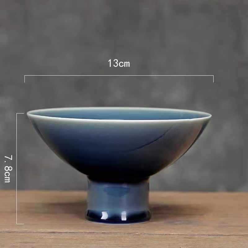 玄静高台 (霧青)
