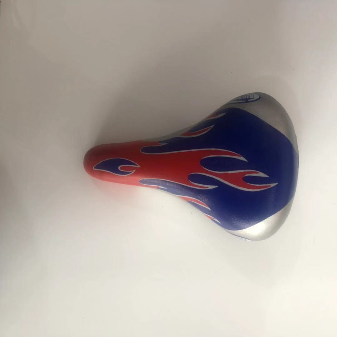 赤