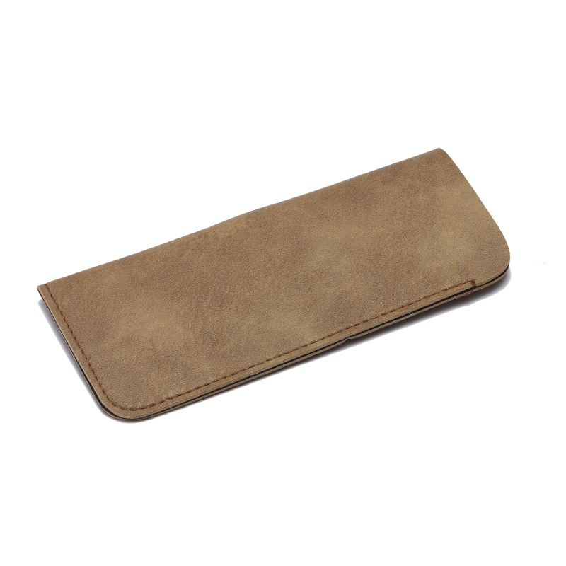 茶色