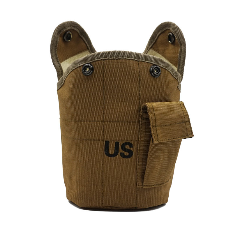 Usコーヒーバッグ