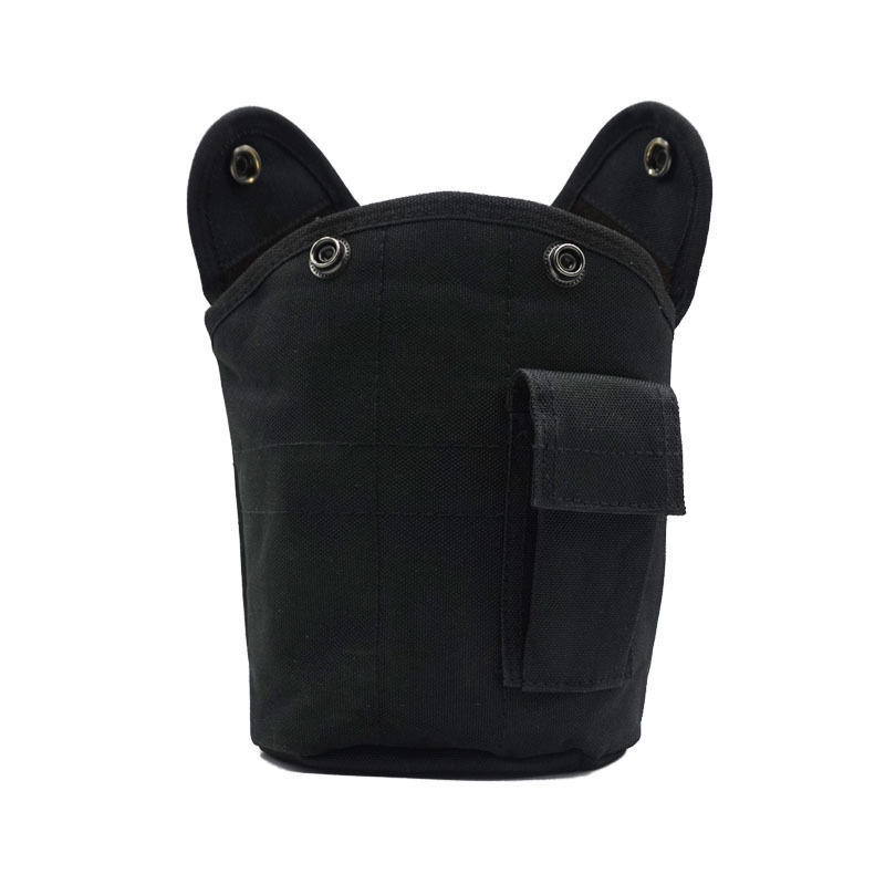 Usブラックバッグ