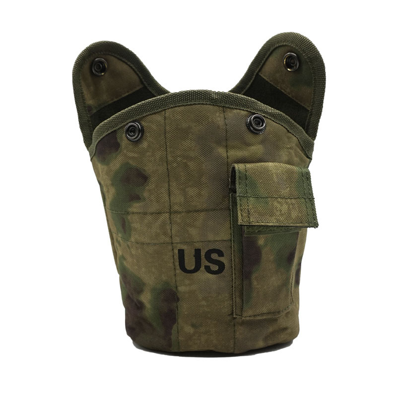 Usマウンテンバッグ