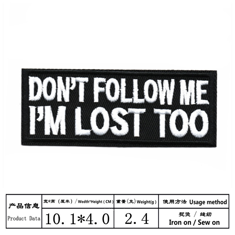 Dw7888 * 一件のバッチ