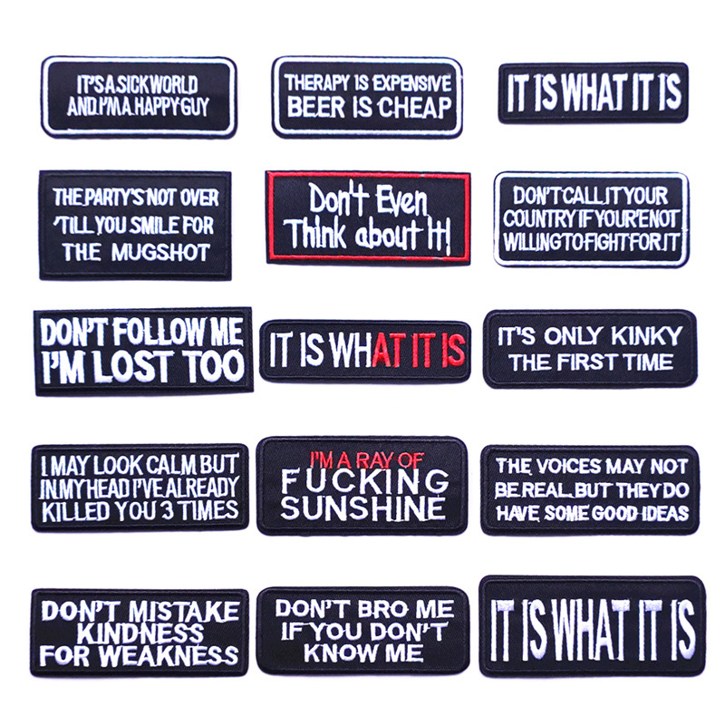 1セット15個 * 1個からバッチ