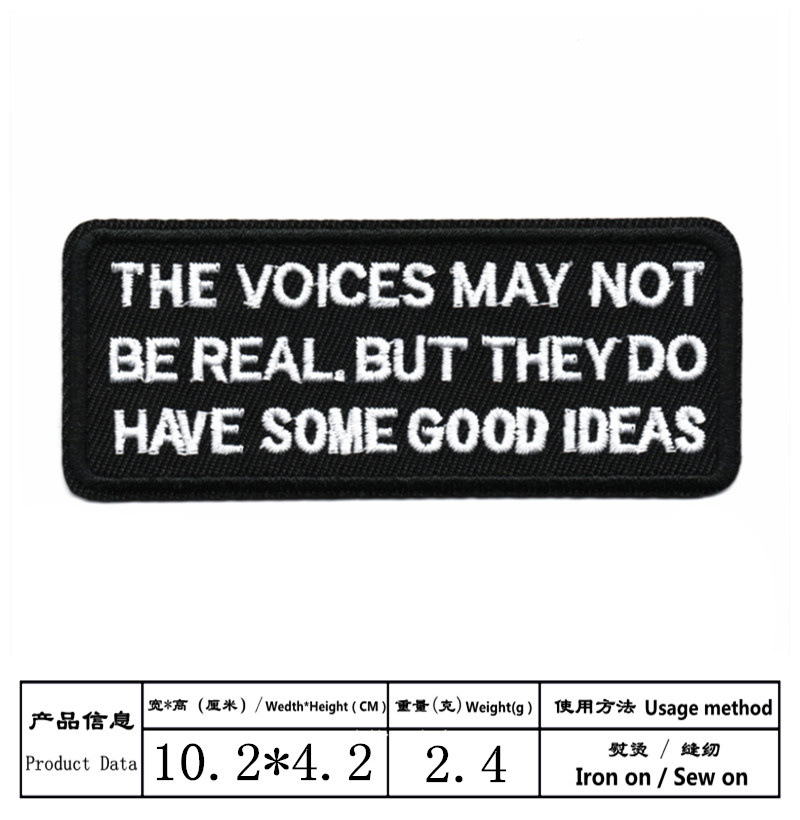 Dw7893 * 一件のバッチ