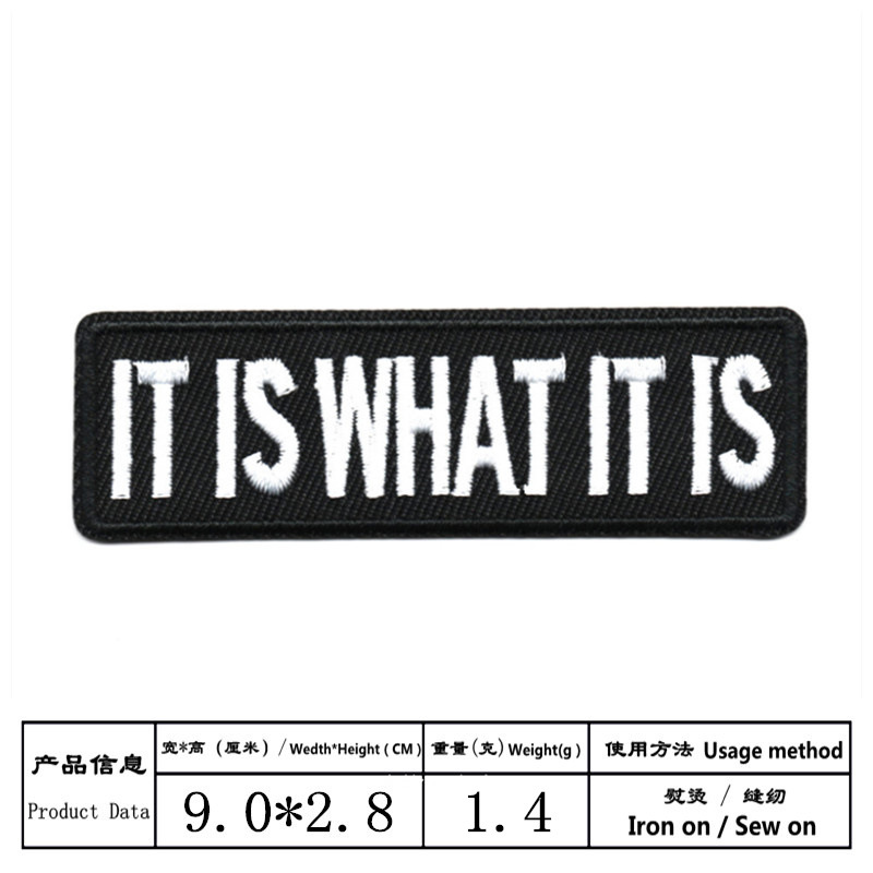 Dw7897 * 一件のバッチ