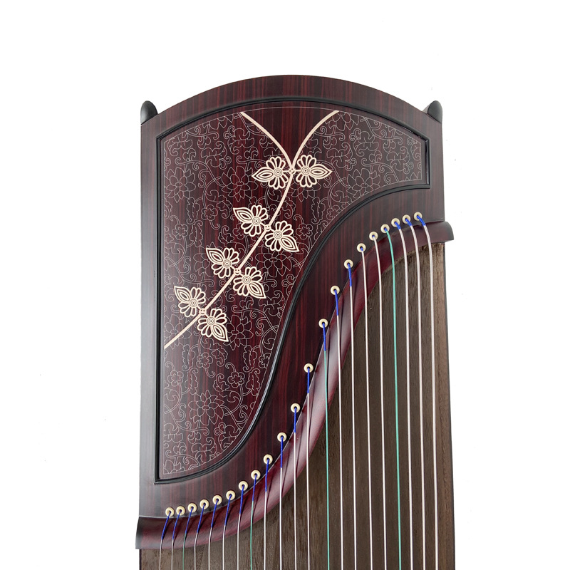 みんなの娘ショー