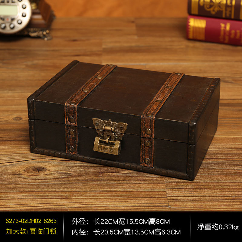 6273-02DH02-特大モデル+Xilinドアロック