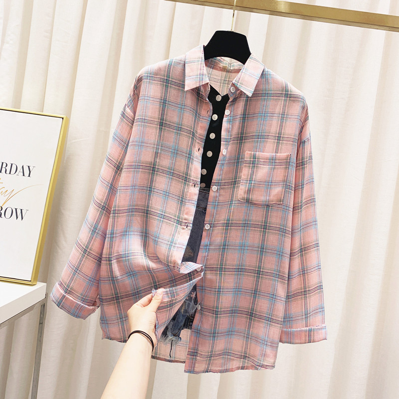 1号-さくらパウダー