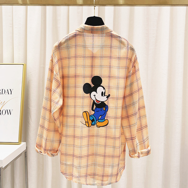 2番-オレンジイエロー