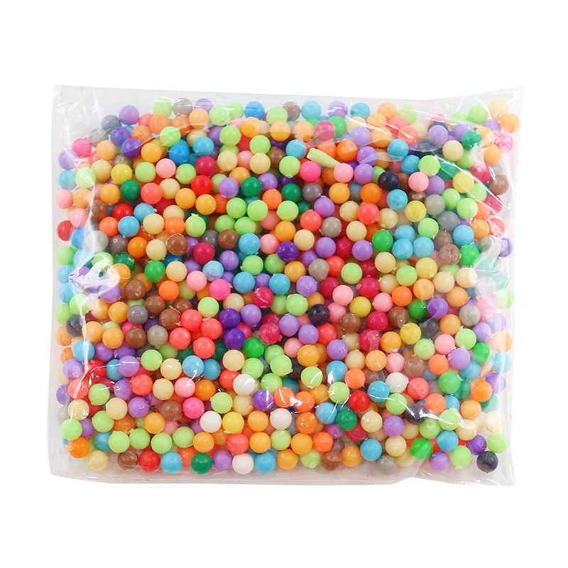 水ミストマジックビーズ (500g)