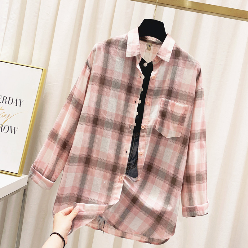 3号-グレープフルーツパウダー