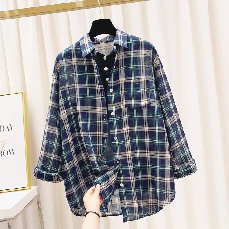 9番-ウォームブルー