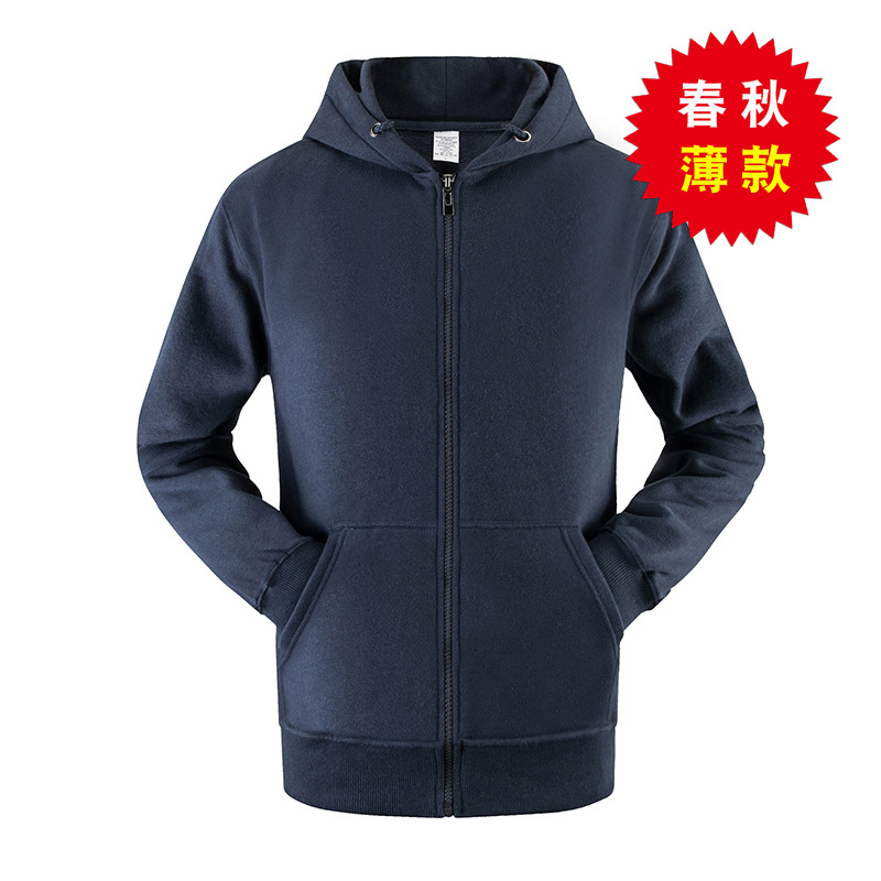 チベット青毛輪