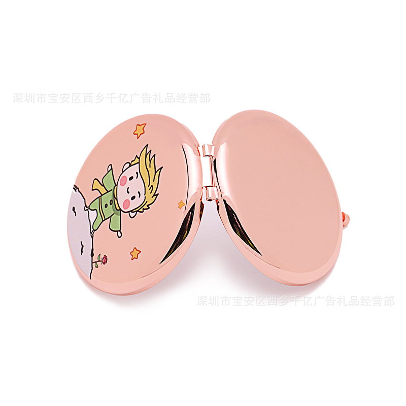 ローズゴールド