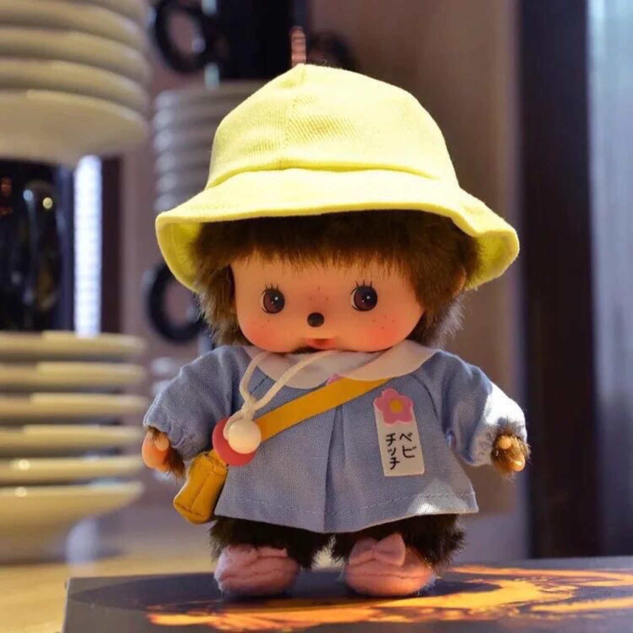 幼稚園