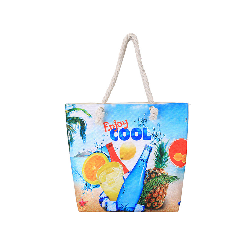 冷たい夏