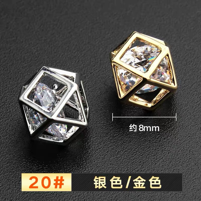 20 # デザイン * ゴールド