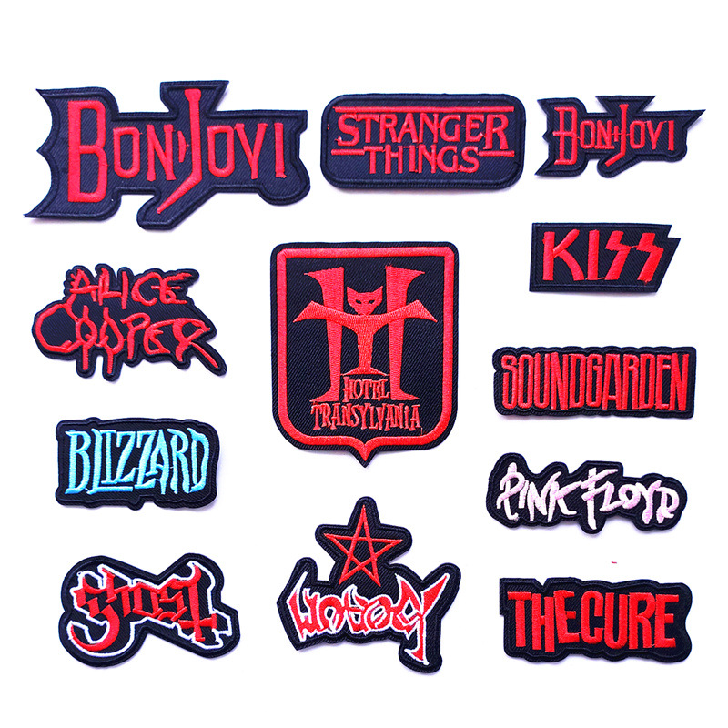 12個セット '* 1個からバッチ