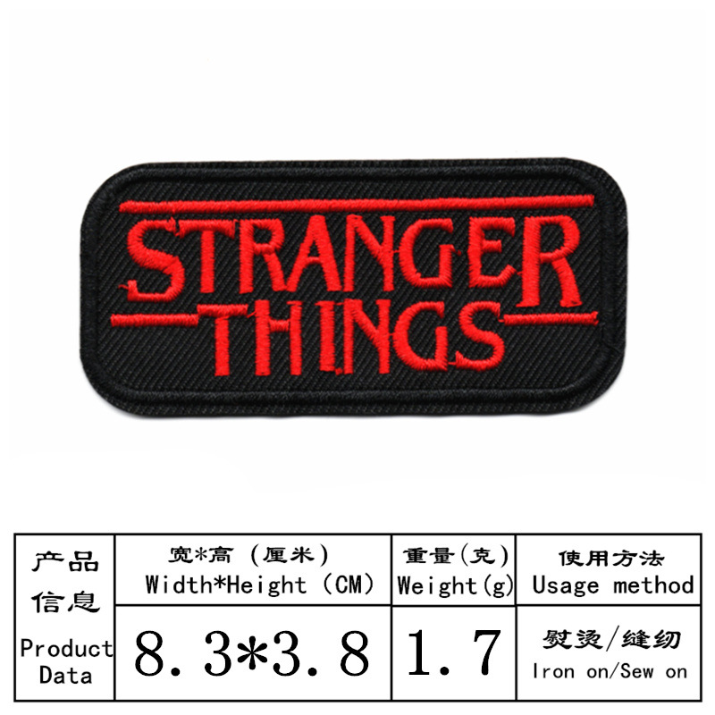 Dw7975 * 一件のバッチ