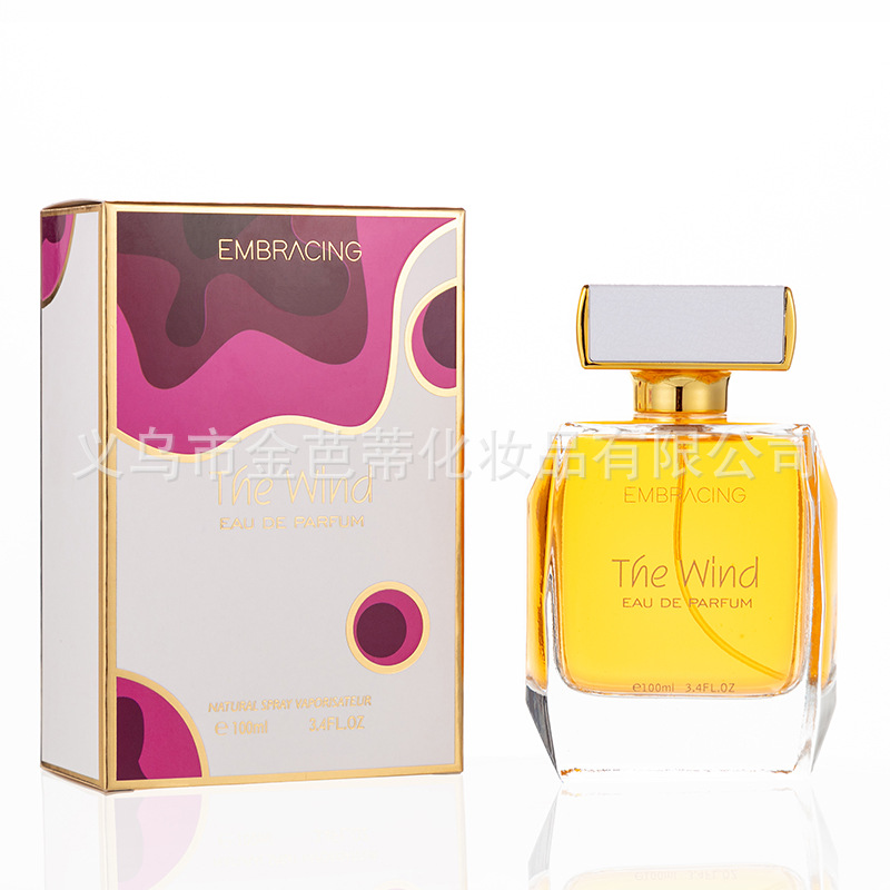 3085【ビューティフルライフ】100ml