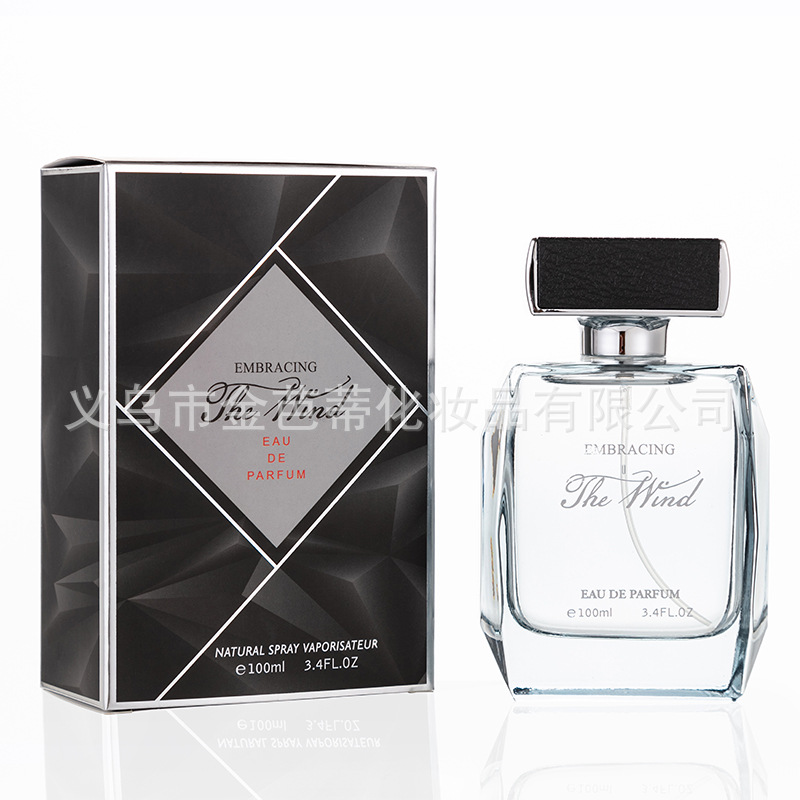 3087【0kエンパイア】100ml