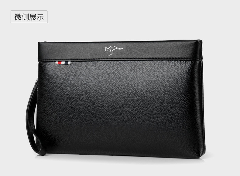 3001黒いトランペット