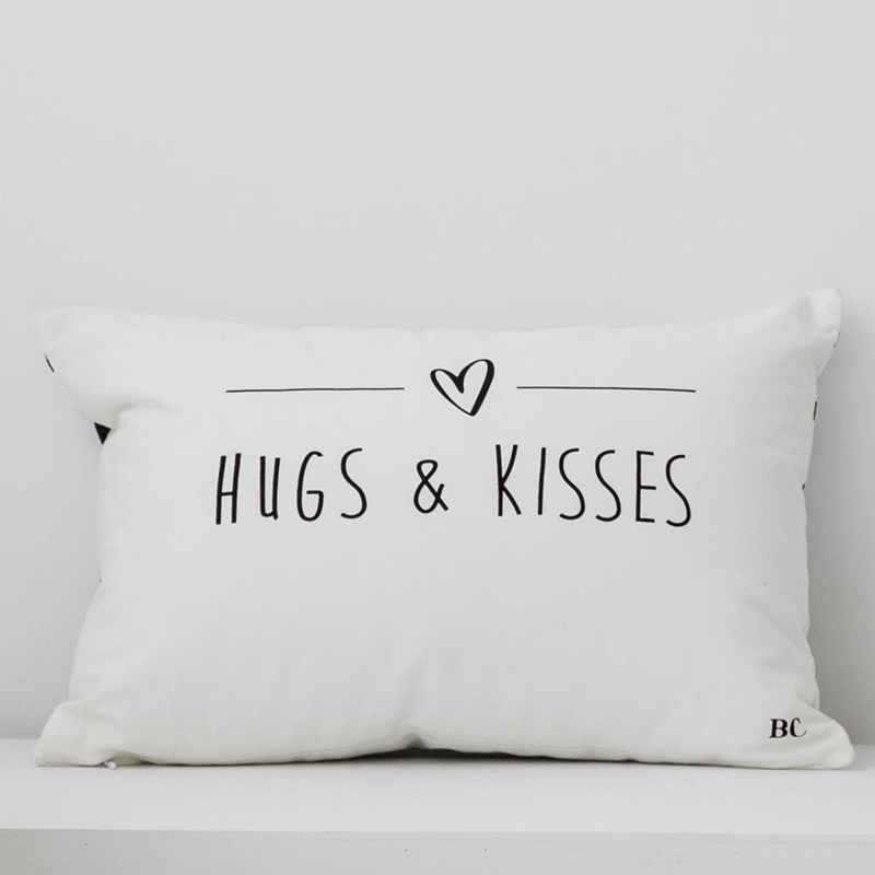 Hugs&Kisses