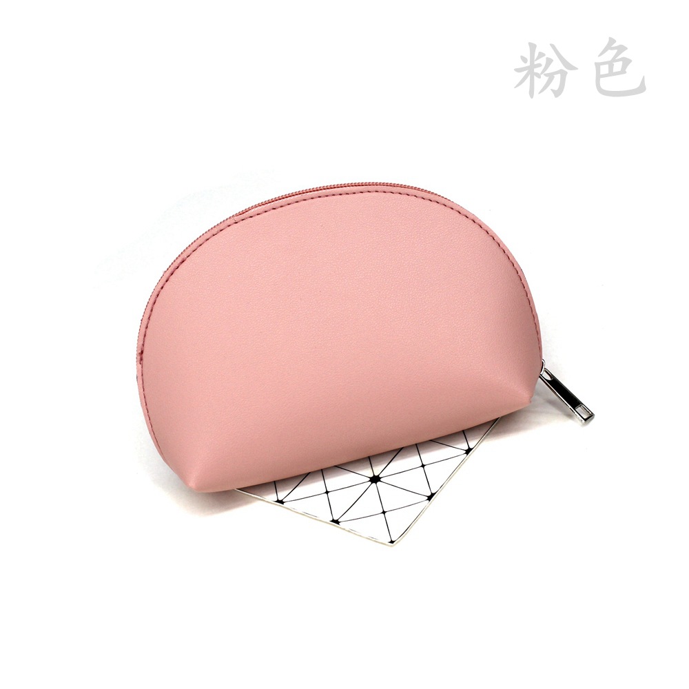 【ピンク】