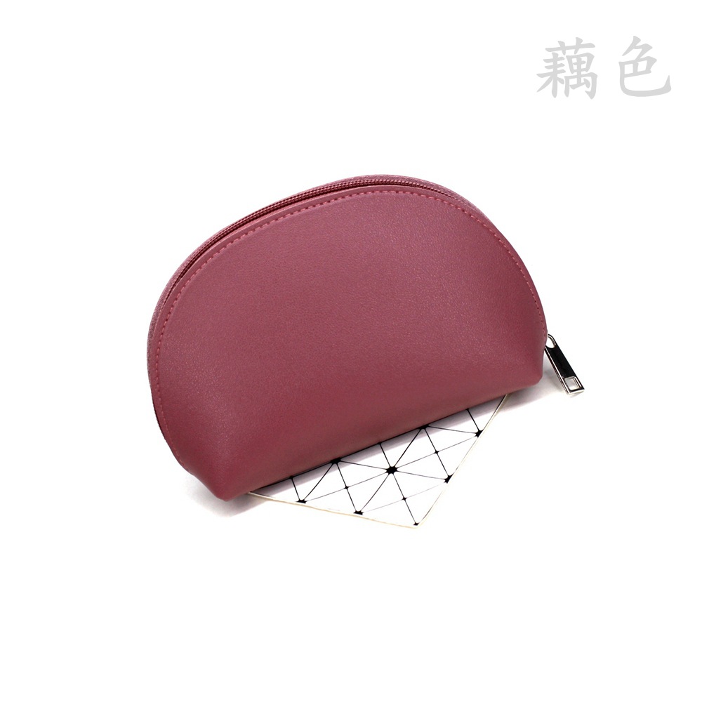 【レンコン色】