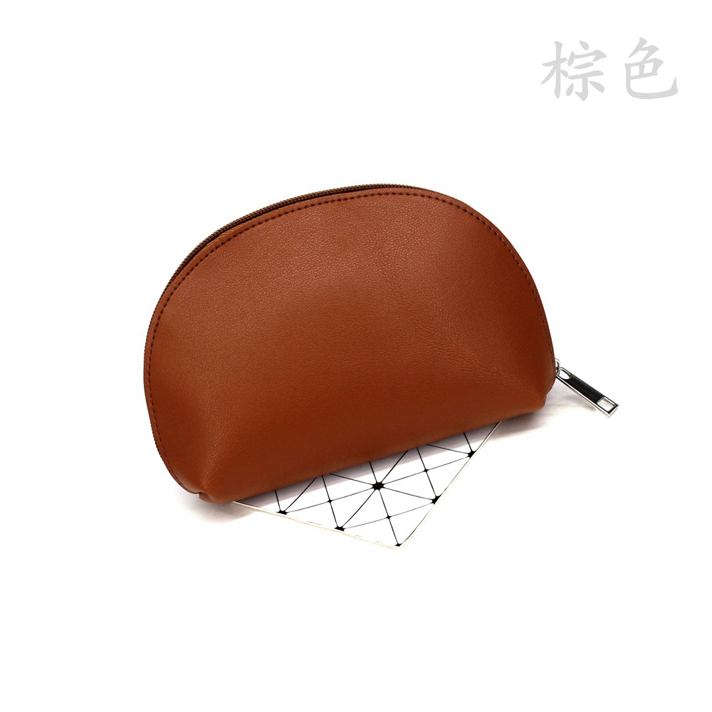 【ブラウン】