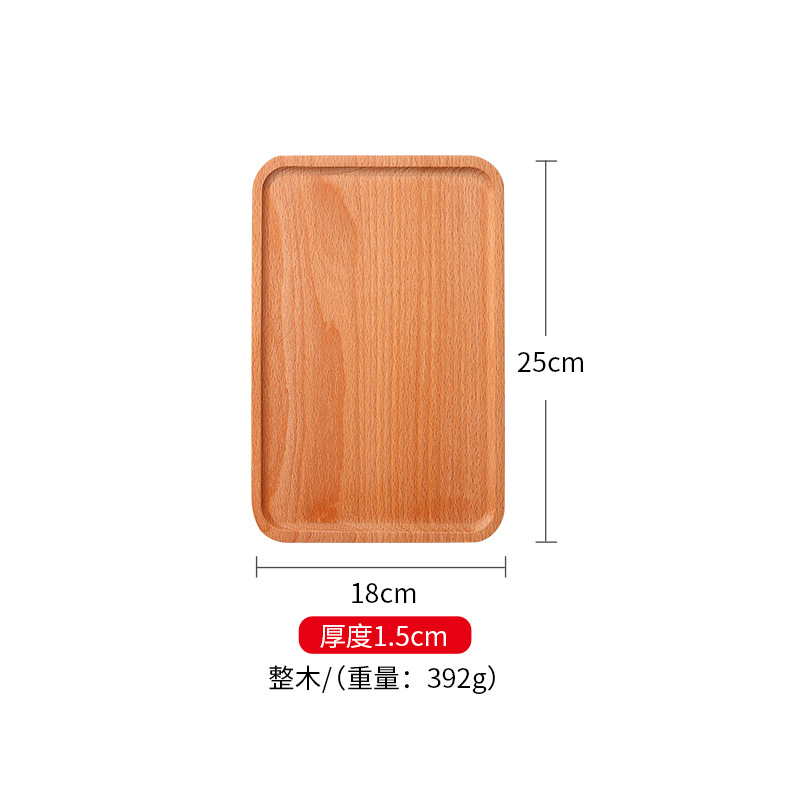 木を整えて油を塗る25x18x1.5は格を分けません。
