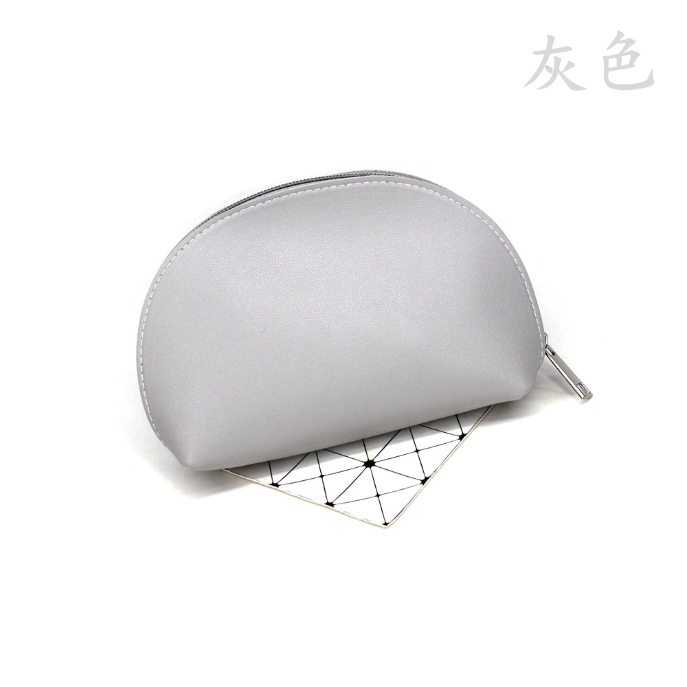 【グレー】