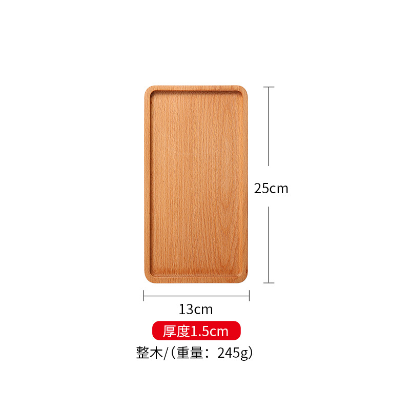 木を整えて油を塗る25x13x1.5方